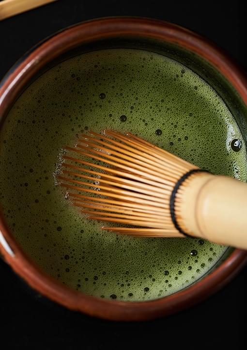 興風園(こうふうえん)