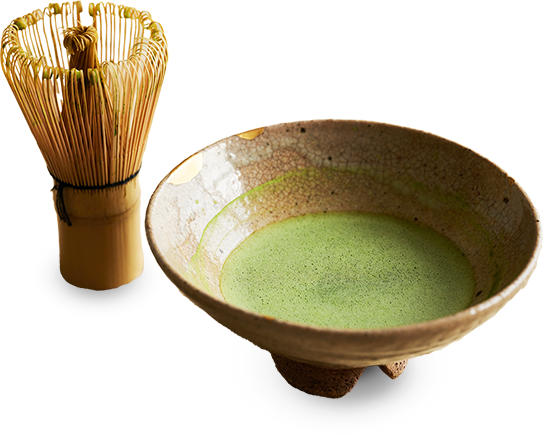 資料請求について