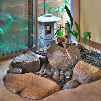 興風園(こうふうえん)